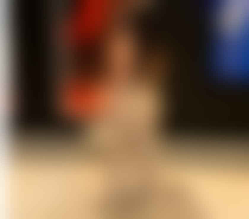 Escorts Kent Maidstone - Photos for ZOE 🇧🇷 100% REAL PICS 🍒 GFE&PARTY. incall&outcall