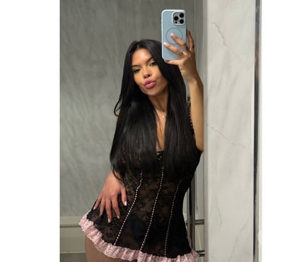 Escorts Allington Maidstone - Photos for ZOE 🇧🇷 100% REAL PICS 🍒 GFE&PARTY. incall&outcall