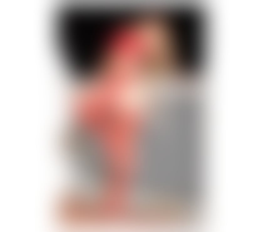 Escorts Chester Cheshire West and Chester - Photos for 🍓LORENA NEW THE BEST GFE💥BJ💦100%NAUGHTY🍓