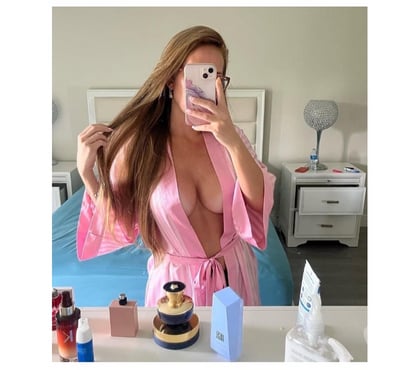 Escorts Chester Cheshire West and Chester - Photos for 🍓LORENA NEW THE BEST GFE💥BJ💦100%NAUGHTY🍓