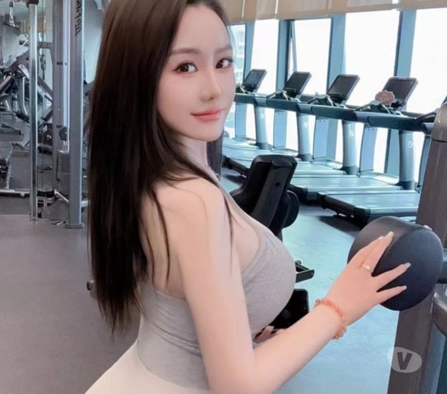 Escorts Lancashire Preston - Photos for 💞 NEW 💞beautiful sexy Asian lady full service