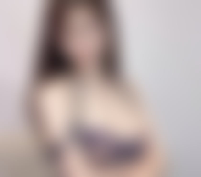Escorts Lancashire Preston - Photos for 💞 NEW 💞beautiful sexy Asian lady full service