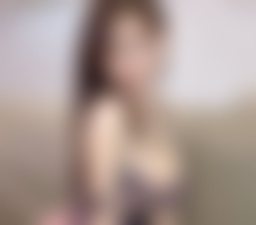 Escorts Lancashire Preston - Photos for 💞 NEW 💞beautiful sexy Asian lady full service