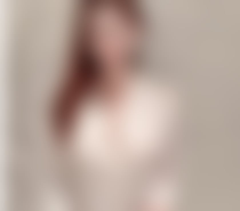 Escorts and Massages Ashton-on-Ribble Preston - Photos for 💞 NEW 💞beautiful sexy Asian lady full service