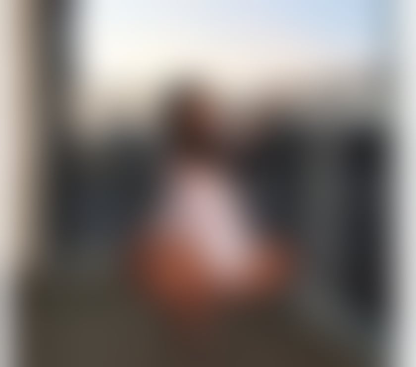 Escorts West London West Kensington - West London - Photos for 🍑🇧🇷 BIG BOTTOM BRAZILIAN TAINA 🇧🇷🍑