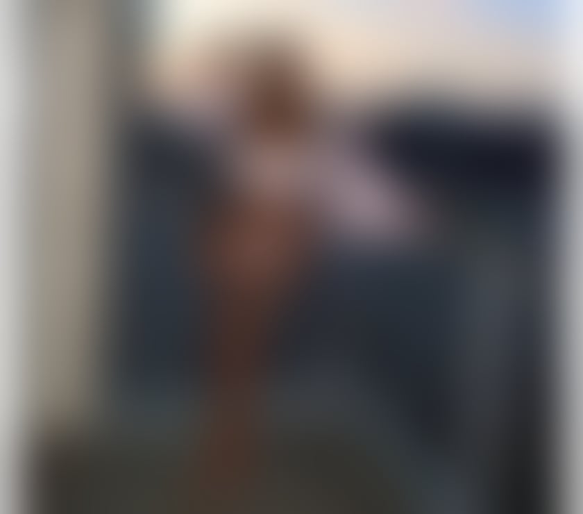 Escorts West London West Kensington - West London - Photos for 🍑🇧🇷 BIG BOTTOM BRAZILIAN TAINA 🇧🇷🍑