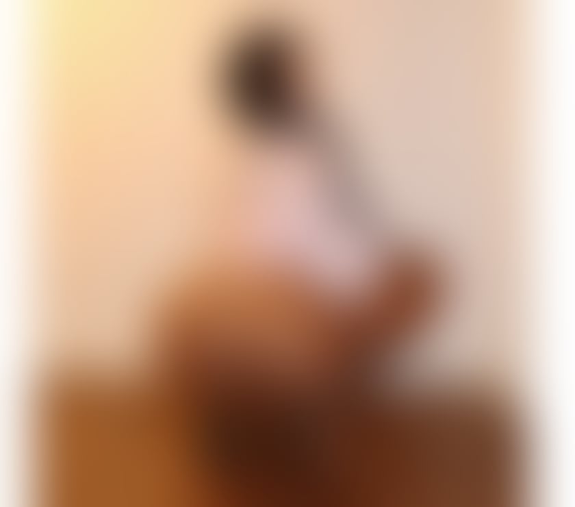 Escorts West London West Kensington - West London - Photos for 🍑🇧🇷 BIG BOTTOM BRAZILIAN TAINA 🇧🇷🍑