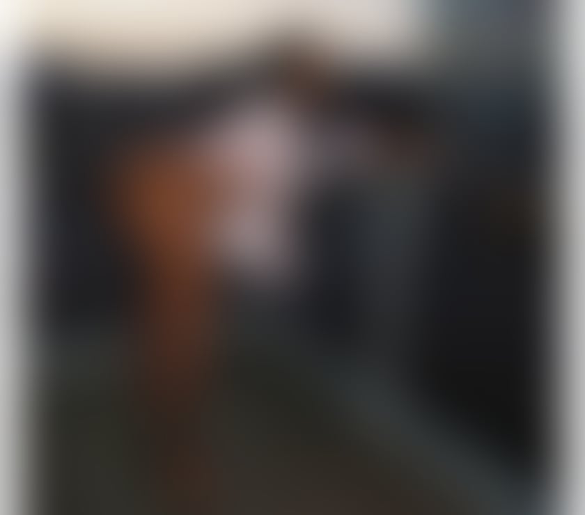 🍑🇧🇷 BIG BOTTOM BRAZILIAN TAINA 🇧🇷🍑