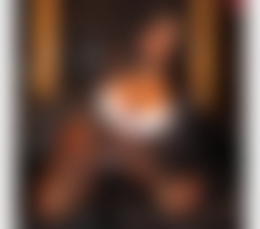 Escorts West London West Kensington - West London - Photos for 🍑🇧🇷 BIG BOTTOM BRAZILIAN TAINA 🇧🇷🍑