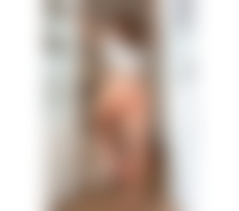 Escorts West London West Kensington - West London - Photos for 🇧🇷MELL FERRER 💋