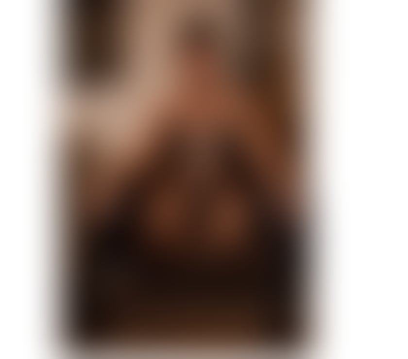 Escorts West London West Kensington - West London - Photos for 🇧🇷MELL FERRER 💋