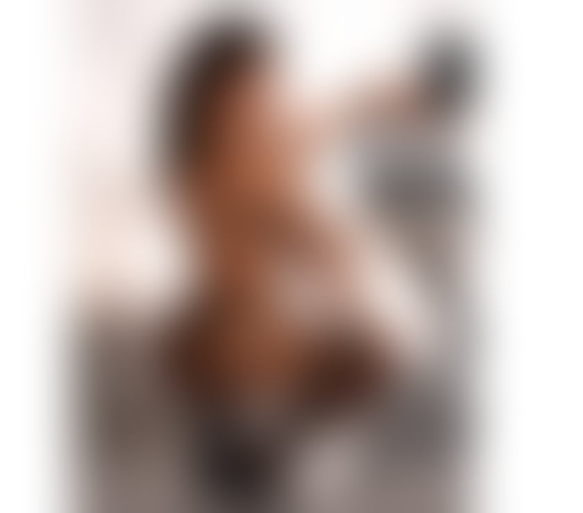 Escorts West London West Kensington - West London - Photos for 🇧🇷MELL FERRER 💋