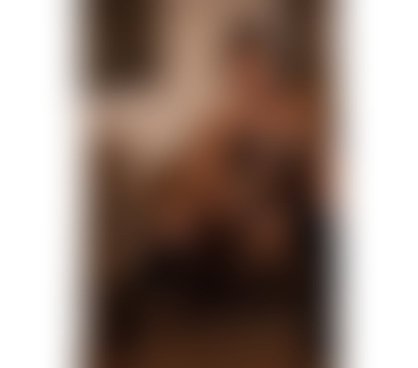 Escorts West London West Kensington - West London - Photos for 🇧🇷MELL FERRER 💋