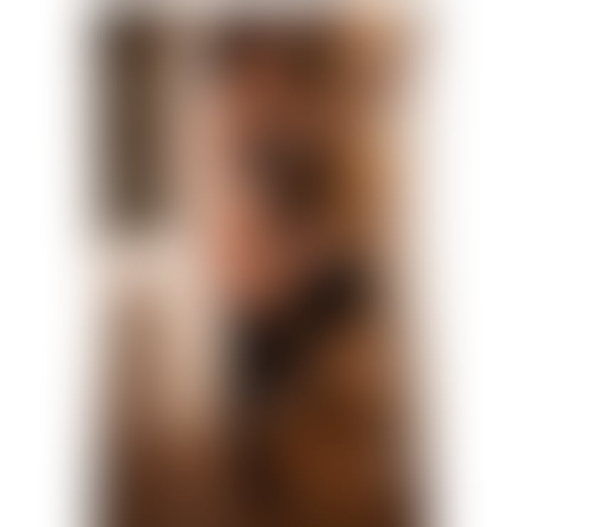 Escorts West London West Kensington - West London - Photos for 🇧🇷MELL FERRER 💋