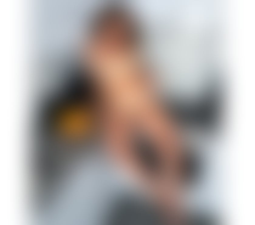 Escorts West London West Kensington - West London - Photos for 🇧🇷MELL FERRER 💋