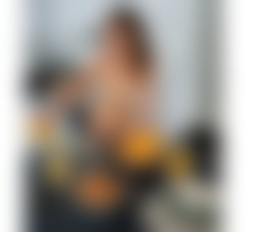 Escorts West London West Kensington - West London - Photos for 🇧🇷MELL FERRER 💋