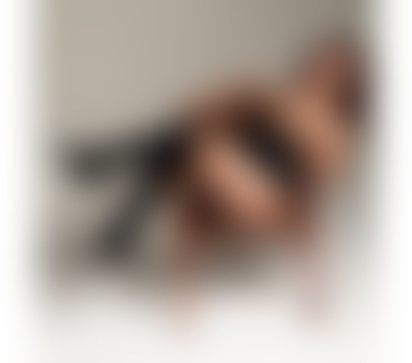 Escorts Swansea - Wales Swansea City Centre - Swansea - Photos for SWEET BRAZILIAN🔞NEW✨PARTY-NO RUSH