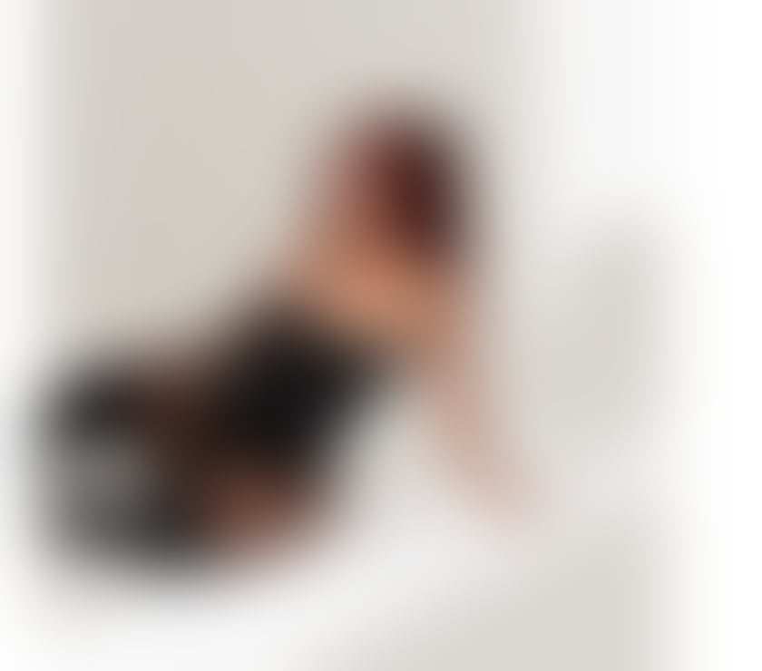 SWEET BRAZILIAN🔞NEW✨PARTY-NO RUSH