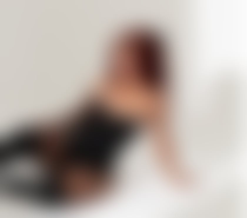 Escorts Swansea - Wales Swansea City Centre - Swansea - Photos for SWEET BRAZILIAN🔞NEW✨PARTY-NO RUSH