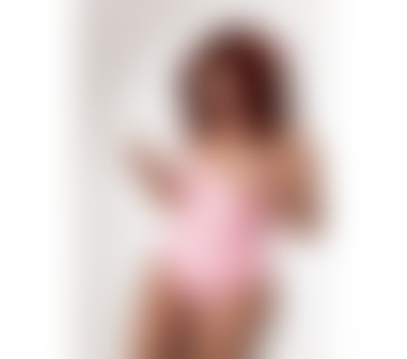 Escorts Swansea - Wales Swansea City Centre - Swansea - Photos for SWEET BRAZILIAN🔞NEW✨PARTY-NO RUSH