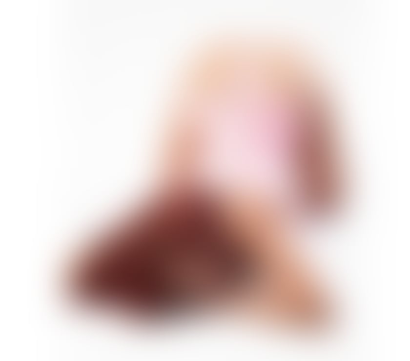 Escorts Swansea - Wales Swansea City Centre - Swansea - Photos for SWEET BRAZILIAN🔞NEW✨PARTY-NO RUSH