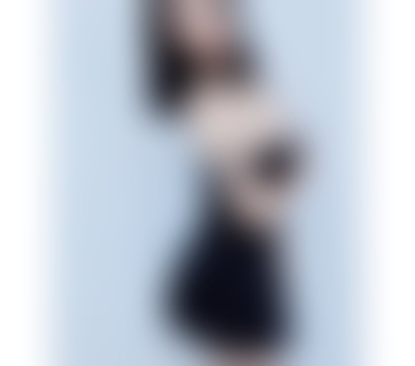 Escorts North Northamptonshire Wellingborough - North Northamptonshire - Photos for 🚫comprehensive💮The best service🔞