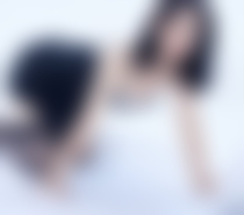 Escorts North Northamptonshire Wellingborough - North Northamptonshire - Photos for 🚫comprehensive💮The best service🔞