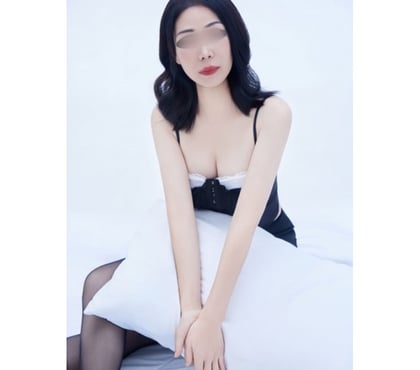  Escorts & Erotic Massage Wellingborough North Northamptonshire - Photos for 🚫comprehensive💮The best service🔞