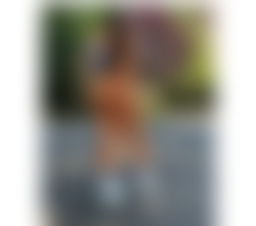 Escorts West London West Kensington - West London - Photos for AMY♥️🔥🇧🇷🔥IMAGINE I'M YOURS 💕