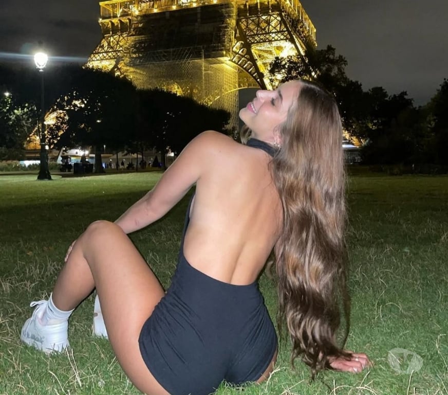 Escorts West London West Kensington - West London - Photos for AMY♥️🔥🇧🇷🔥IMAGINE I'M YOURS 💕