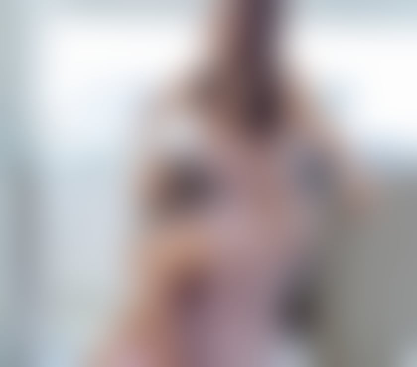 Escorts North Northamptonshire Wellingborough - North Northamptonshire - Photos for 🔇 High quality service ♦️Omnipotent Best🔞