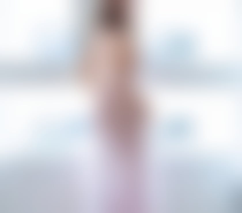 Escorts North Northamptonshire Wellingborough - North Northamptonshire - Photos for 🔇 High quality service ♦️Omnipotent Best🔞