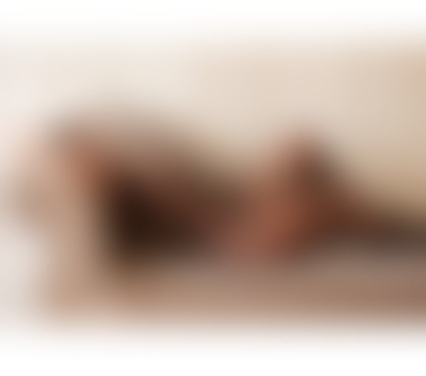 Escorts Canning Town East London - Photos for Duda 🥰 Brazilian ✅️🇧🇷 Real pics