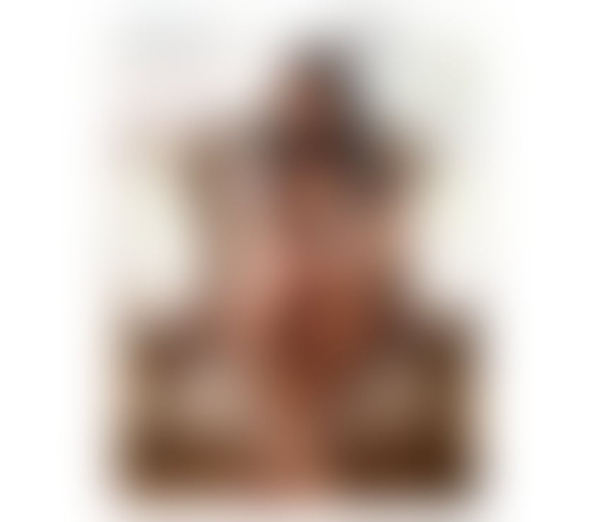 Escorts East London Canning Town - East London - Photos for Duda 🥰 Brazilian ✅️🇧🇷 Real pics