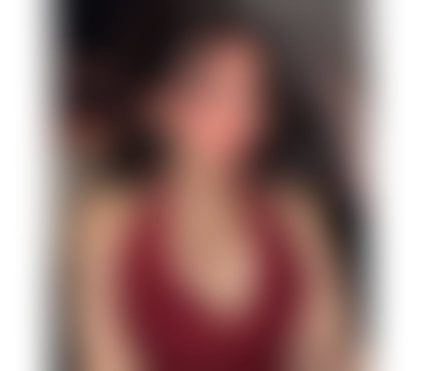 Escorts Canning Town East London - Photos for Duda 🥰 Brazilian ✅️🇧🇷 Real pics