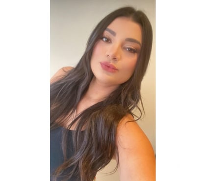 Escorts Canning Town East London - Photos for Duda 🥰 Brazilian ✅️🇧🇷 Real pics