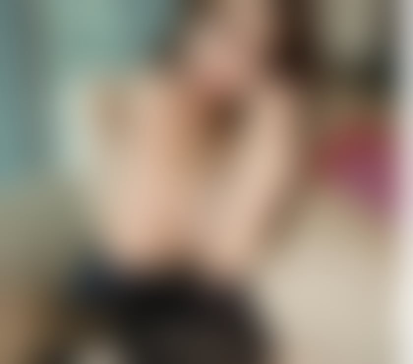 Escorts East London Canary Wharf - East London - Photos for Sexy Asian Babe Exotic Service Best Escort 07386867820