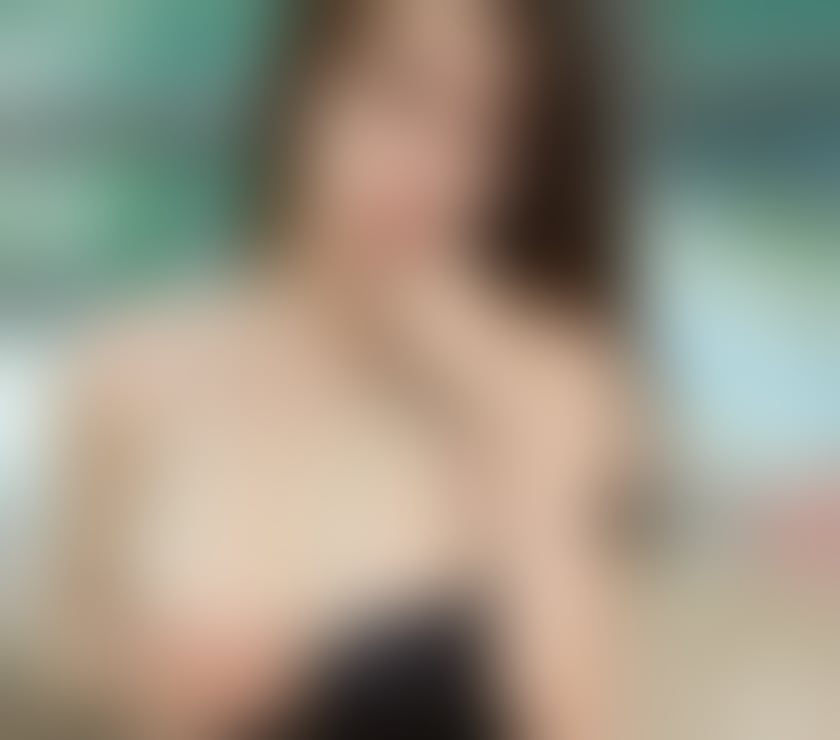 Escorts East London Canary Wharf - East London - Photos for Sexy Asian Babe Exotic Service Best Escort 07386867820
