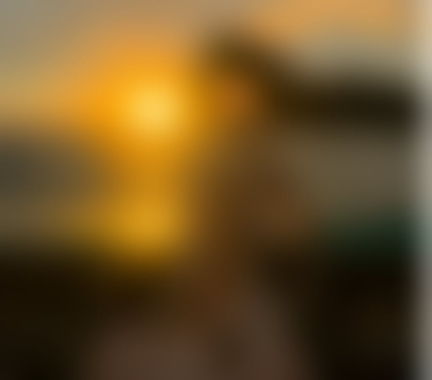 🇻🇳Sexy and hot Chinese fairy❤️‍🔥