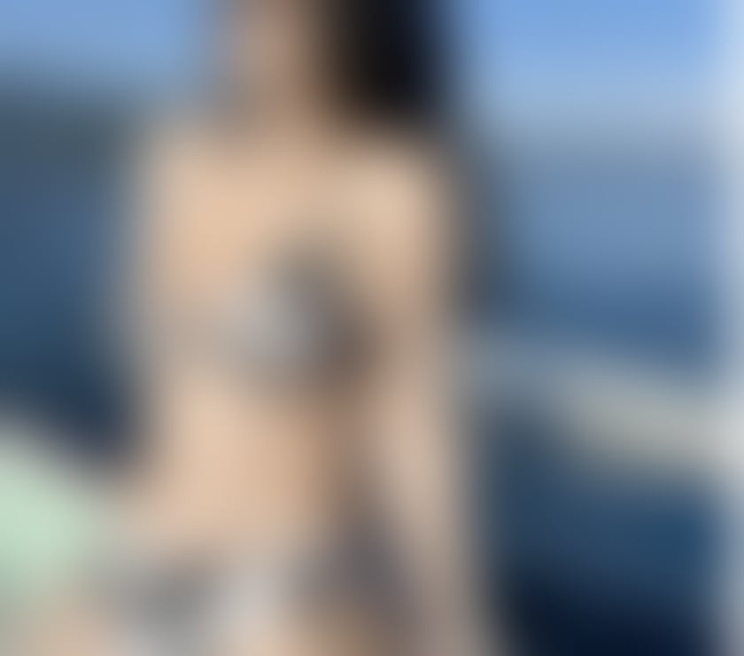 Escorts Lincolnshire South Holland - Photos for 🇻🇳Sexy and hot Chinese fairy❤️‍🔥