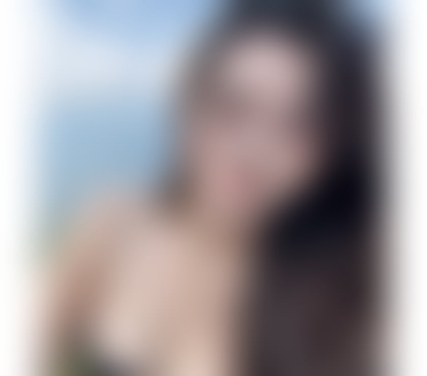 Escorts Lincolnshire South Holland - Photos for 🇻🇳Sexy and hot Chinese fairy❤️‍🔥