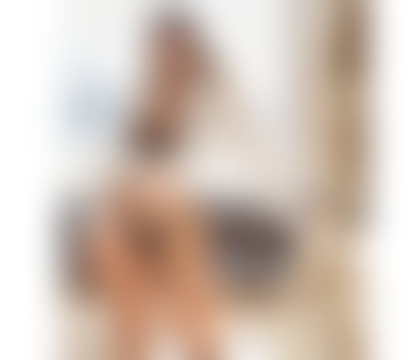 Escorts West London West Kensington - West London - Photos for DEBORA HOTTIE BRAZILIAN 🇧🇷🔥