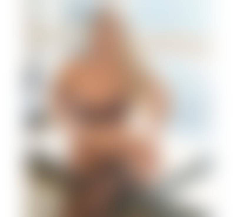 Escorts West London West Kensington - West London - Photos for DEBORA HOTTIE BRAZILIAN 🇧🇷🔥