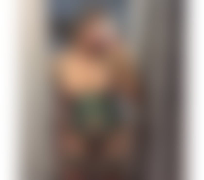 Escorts West London West Kensington - West London - Photos for DEBORA HOTTIE BRAZILIAN 🇧🇷🔥