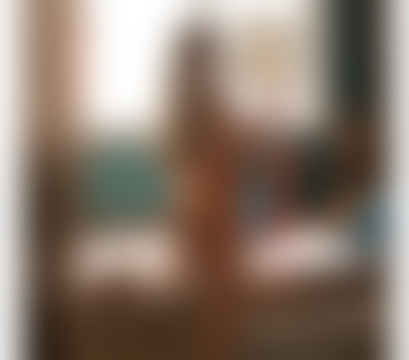 Escorts West London West Kensington - West London - Photos for DEBORA HOTTIE BRAZILIAN 🇧🇷🔥