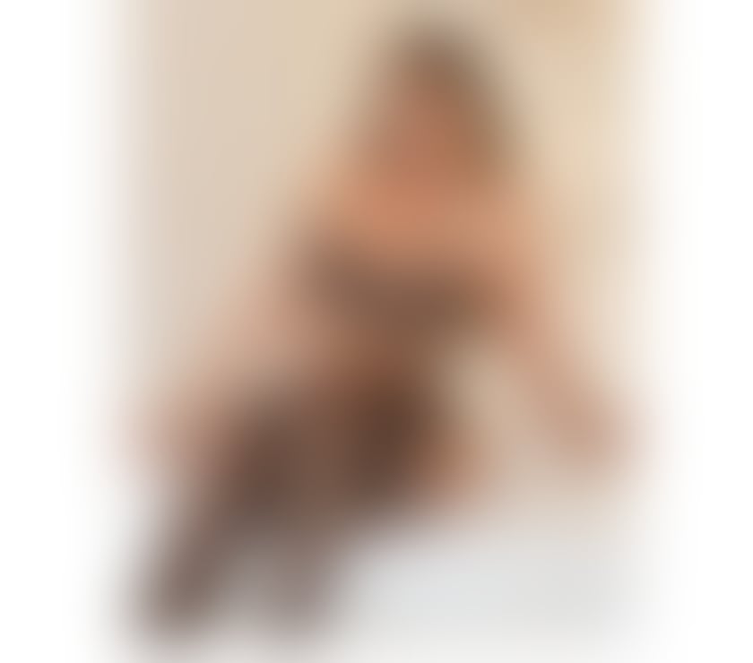 Escorts West London West Kensington - West London - Photos for DEBORA HOTTIE BRAZILIAN 🇧🇷🔥