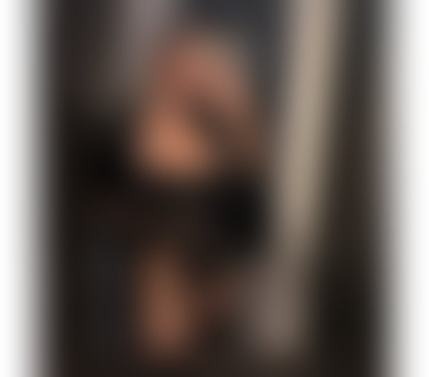 Escorts West London West Kensington - West London - Photos for DEBORA HOTTIE BRAZILIAN 🇧🇷🔥