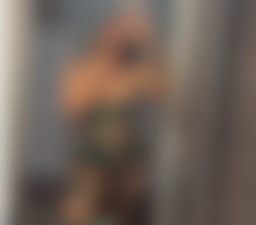 Escorts West London West Kensington - West London - Photos for DEBORA HOTTIE BRAZILIAN 🇧🇷🔥