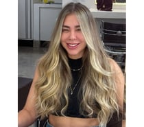 DEBORA HOTTIE BRAZILIAN 🇧🇷🔥