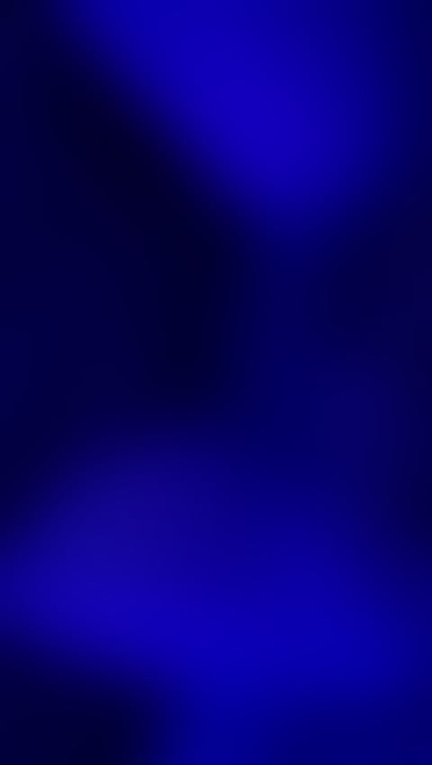 Escorts Somerset Burnham-on-Sea - Somerset - 